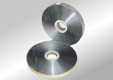 نوار آلومینیومی با پوشش کوپلیمر طبیعی N/A 0.08mm EAA 0.05mm N/A