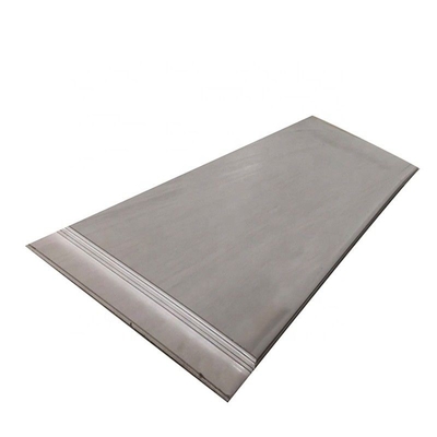ASTM 1050 1060 آلومینیوم اکستروژن میله لوله 350 میلی متر 2024 2A12 5052