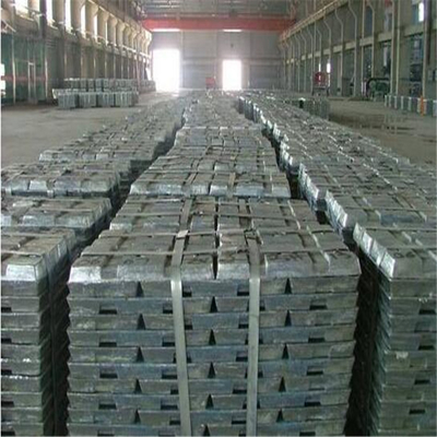 ضخامت دیوار لوله آلومینیومی آنودایز 5052 آلیاژی 3 تا 50 میلی متر