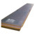 سختی صفحه فولادی Ar500 نرمال شده 450-540 ورق فولادی 20 میلی متری