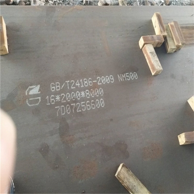 صفحه فولادی پوشیده با عرض 600-1250 میلی متر SGCC CGCC ورق فولادی تخت 3 میلی متر